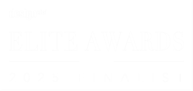 The Elite Awards 2025  Finalist入選