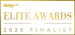 「THE ELITE AWARDS 2025」Finalist選出